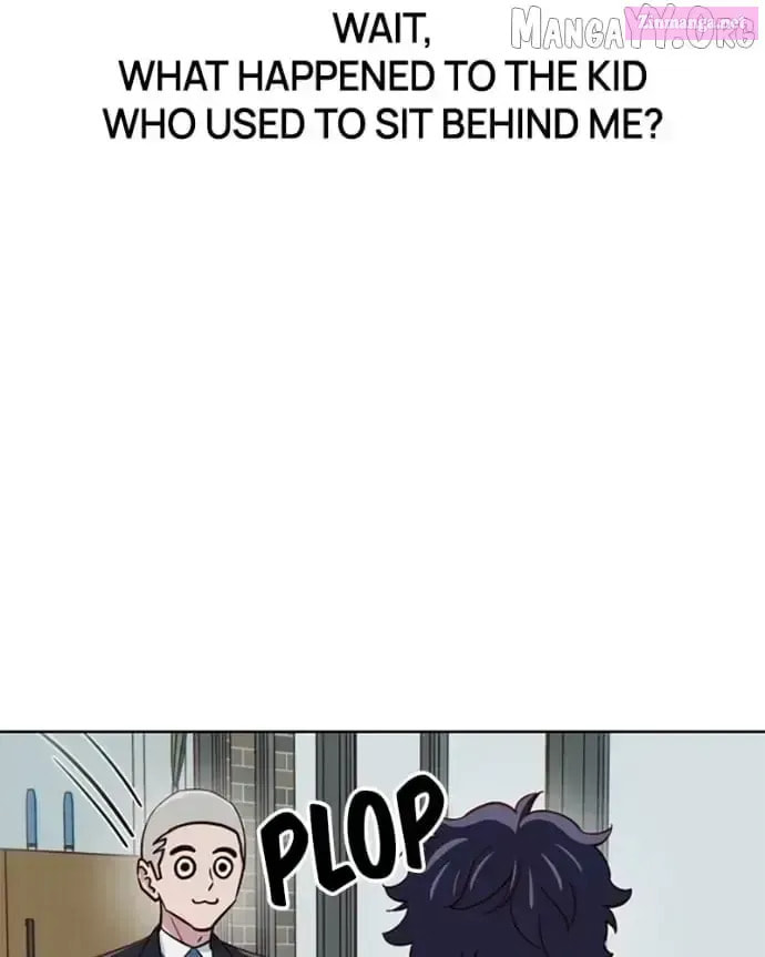 Read Master Drunkard chapter 13 image 142 on Lezhin