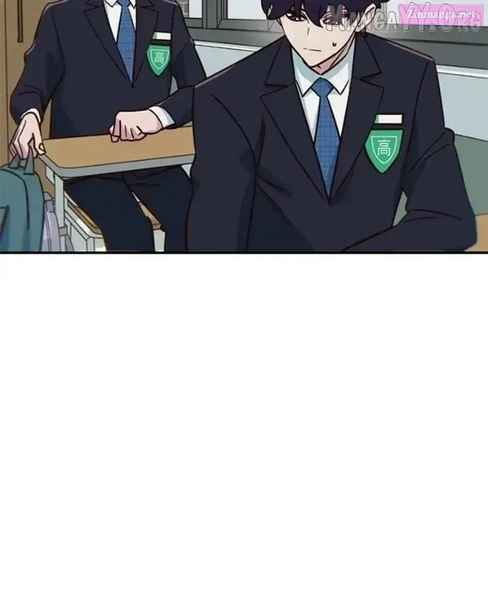 Read Master Drunkard chapter 13 image 143 on Lezhin