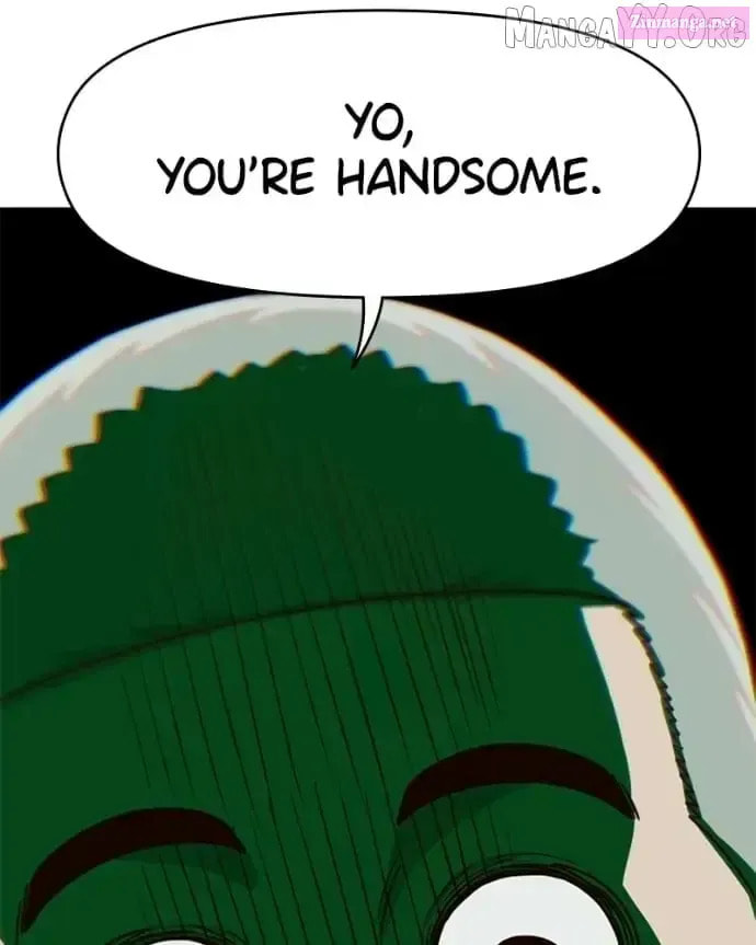 Read Master Drunkard chapter 13 image 144 on Lezhin
