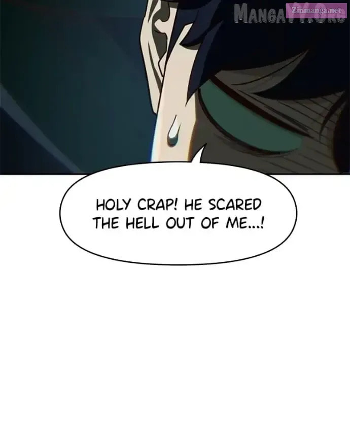 Read Master Drunkard chapter 13 image 146 on Lezhin
