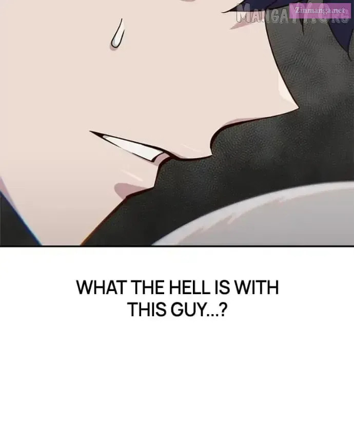 Read Master Drunkard chapter 13 image 150 on Lezhin
