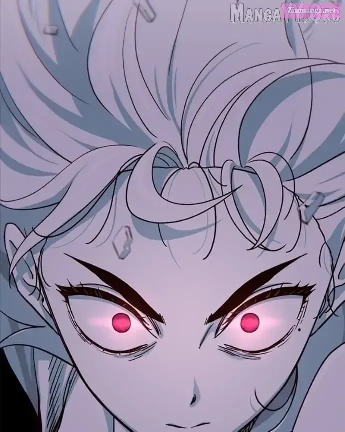 Read Master Drunkard chapter 13 image 16 on Lezhin