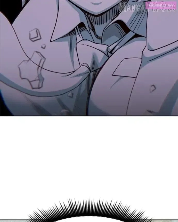 Read Master Drunkard chapter 13 image 17 on Lezhin