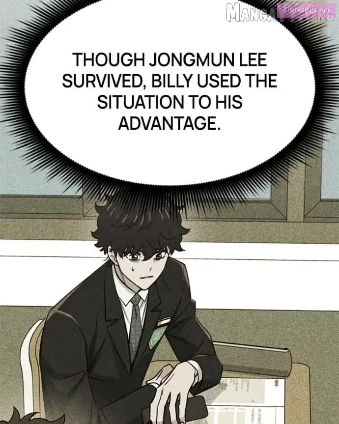 Read Master Drunkard chapter 13 image 18 on Lezhin
