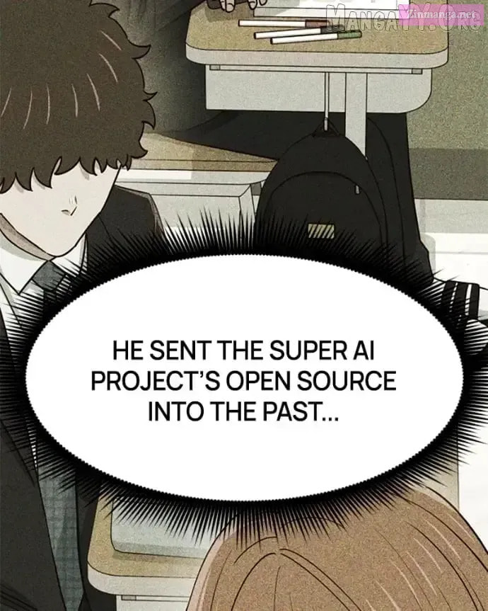 Read Master Drunkard chapter 13 image 19 on Lezhin