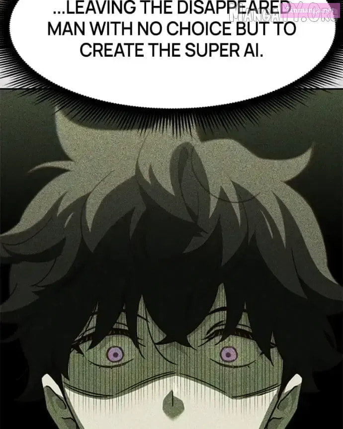 Read Master Drunkard chapter 13 image 21 on Lezhin