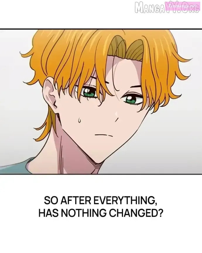 Read Master Drunkard chapter 13 image 26 on Lezhin