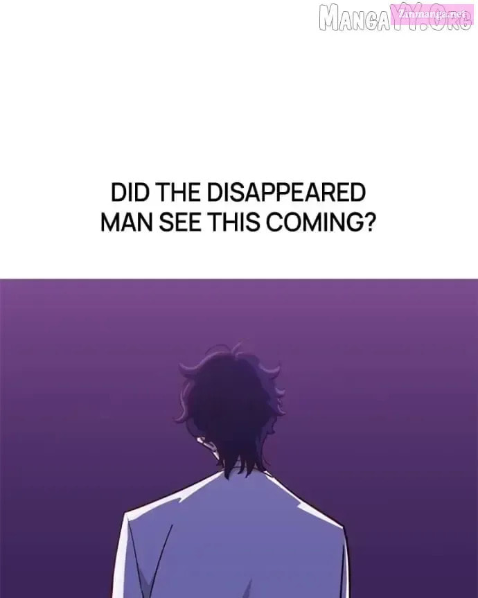 Read Master Drunkard chapter 13 image 28 on Lezhin