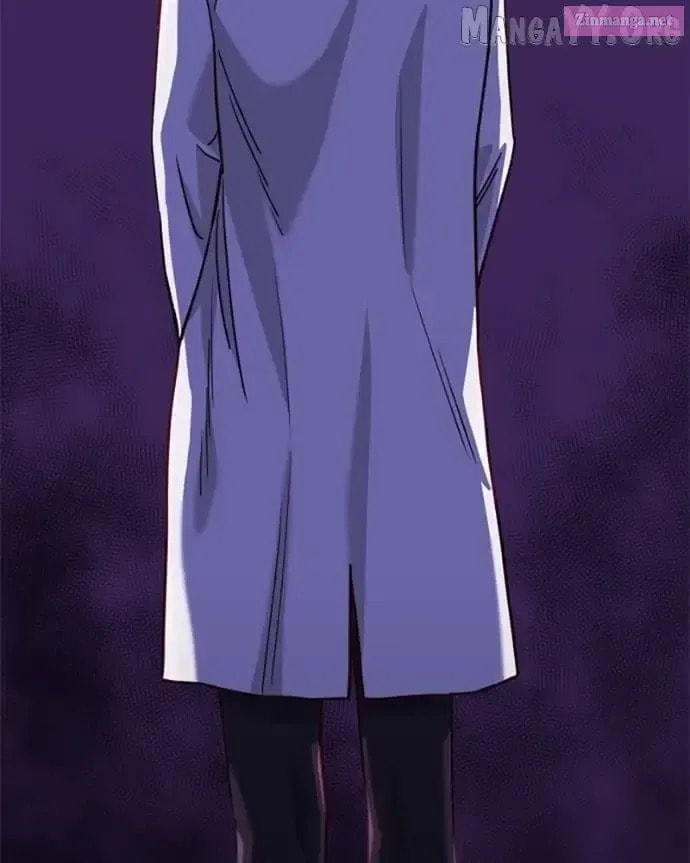 Read Master Drunkard chapter 13 image 29 on Lezhin