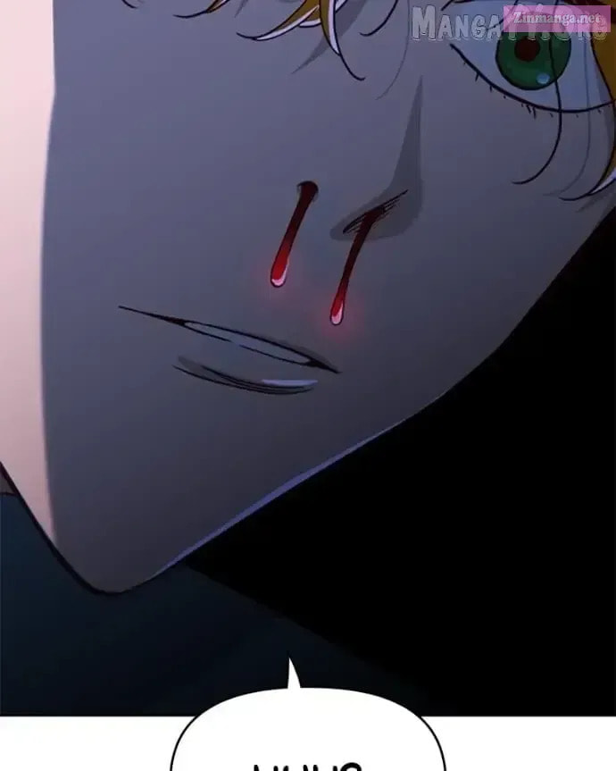 Read Master Drunkard chapter 13 image 33 on Lezhin