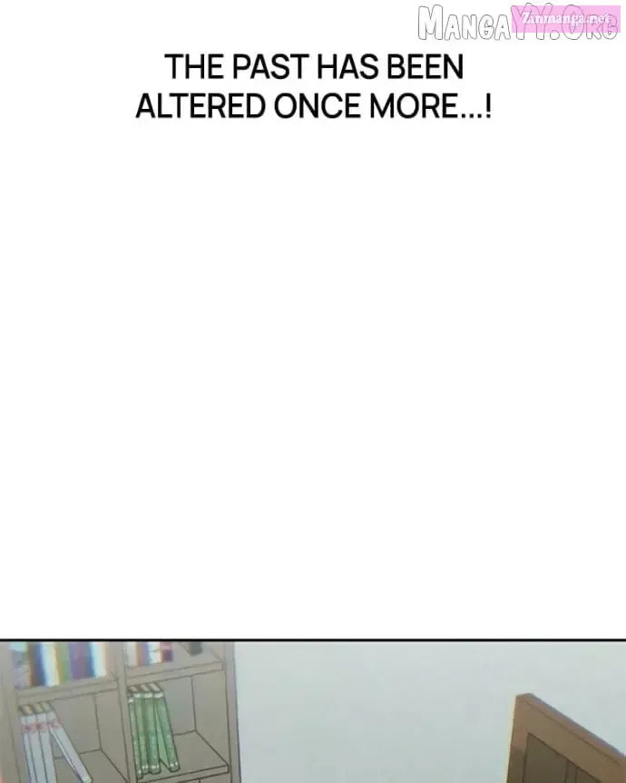 Read Master Drunkard chapter 13 image 39 on Lezhin