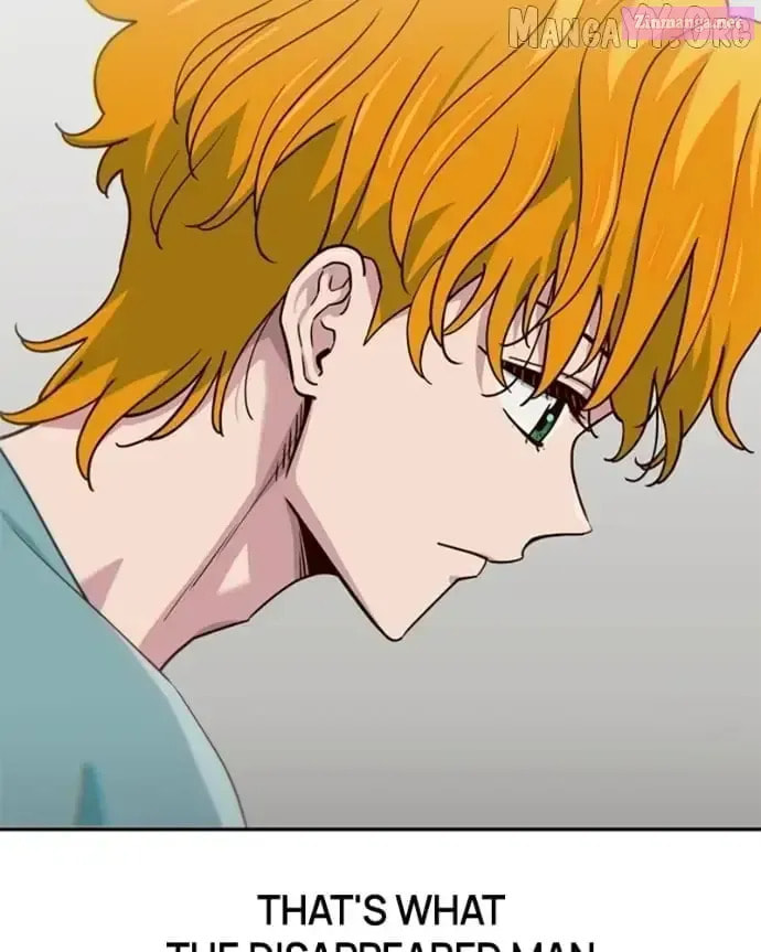 Read Master Drunkard chapter 13 image 4 on Lezhin