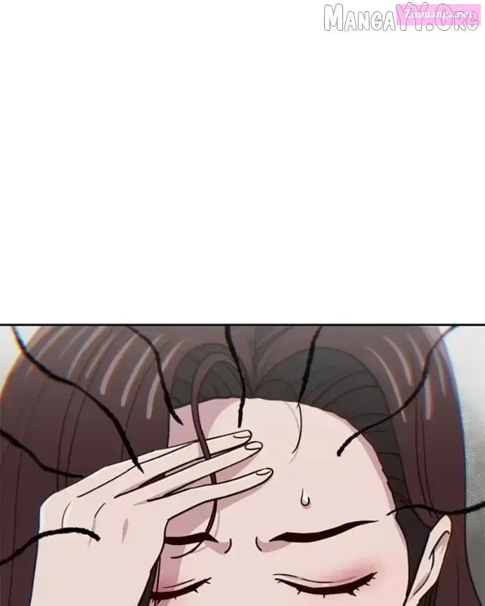 Read Master Drunkard chapter 13 image 42 on Lezhin