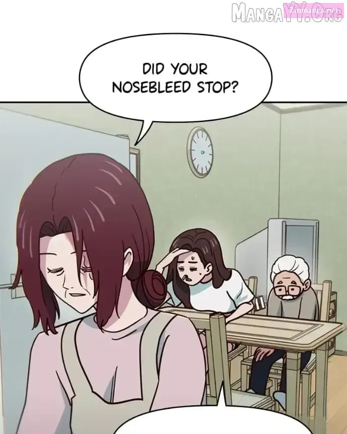 Read Master Drunkard chapter 13 image 44 on Lezhin