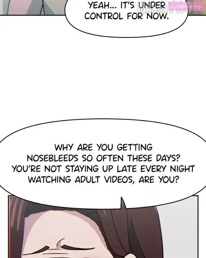 Read Master Drunkard chapter 13 image 45 on Lezhin