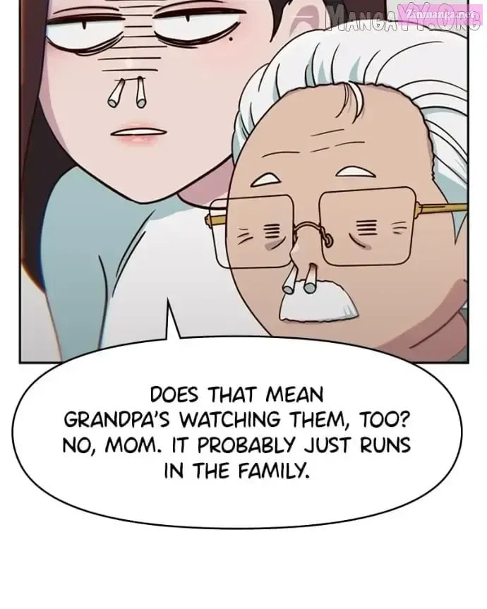 Read Master Drunkard chapter 13 image 46 on Lezhin
