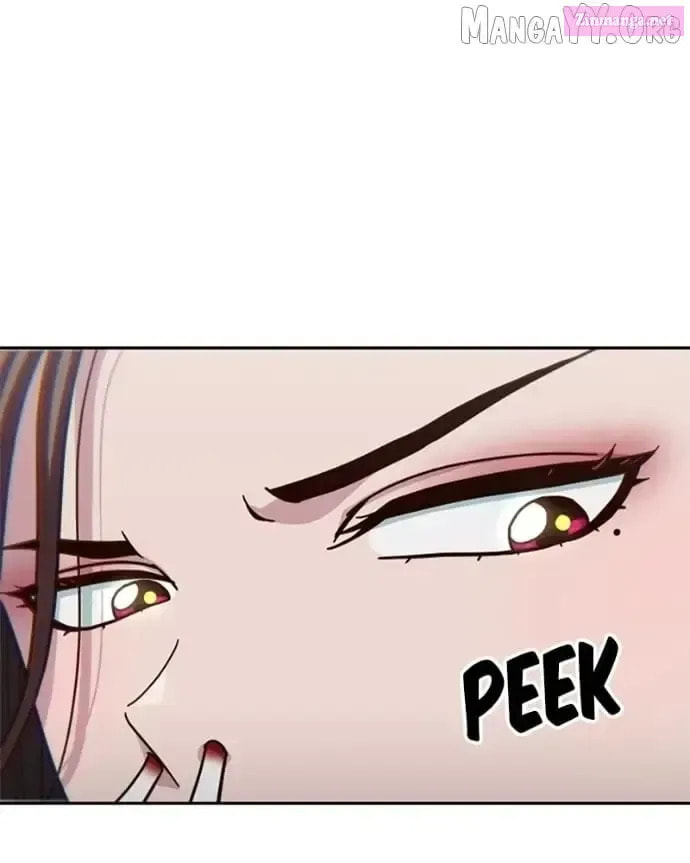 Read Master Drunkard chapter 13 image 47 on Lezhin