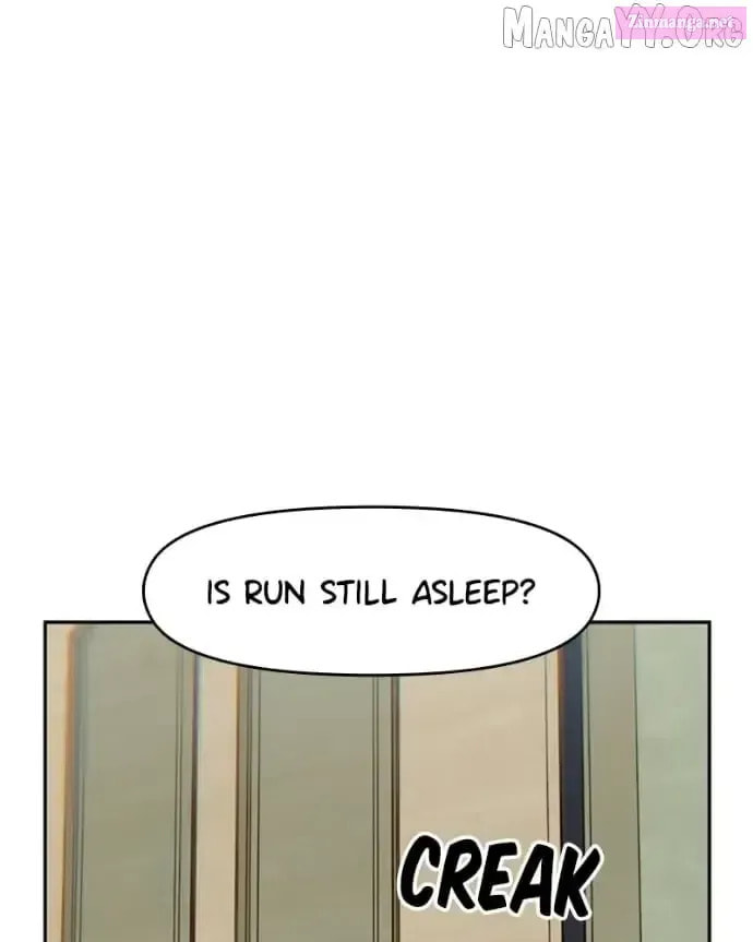 Read Master Drunkard chapter 13 image 48 on Lezhin