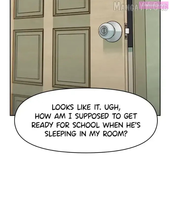 Read Master Drunkard chapter 13 image 49 on Lezhin