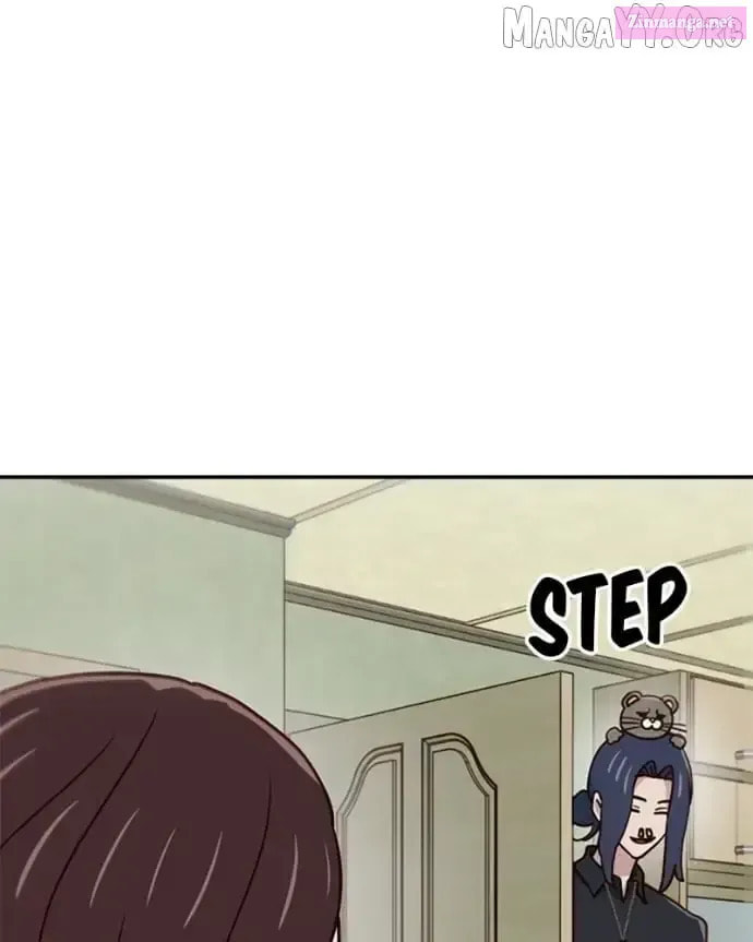 Read Master Drunkard chapter 13 image 50 on Lezhin