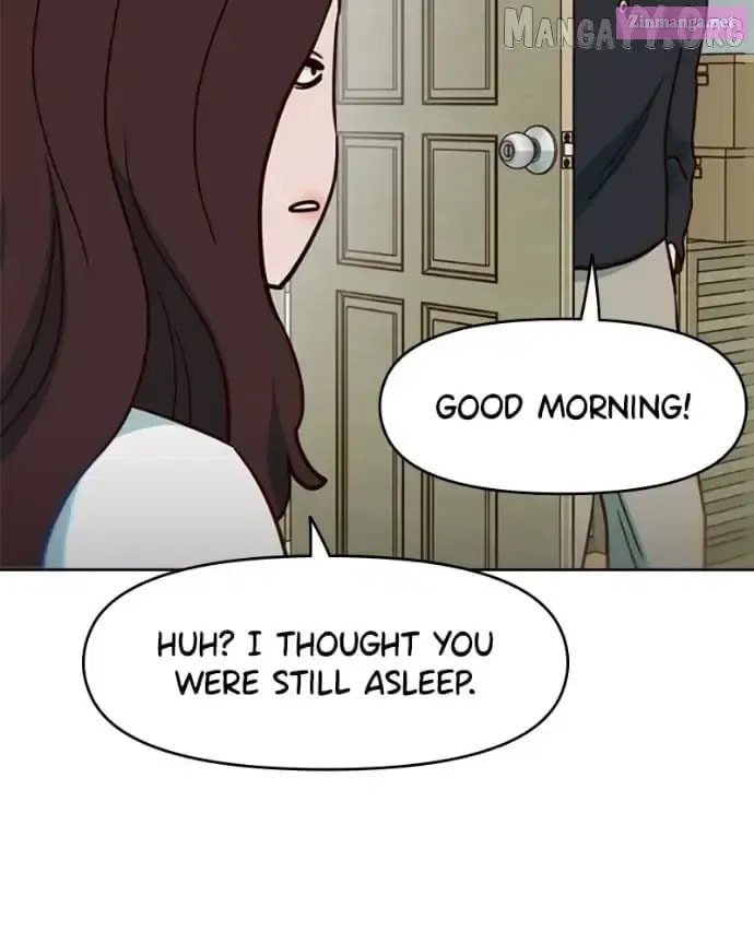 Read Master Drunkard chapter 13 image 51 on Lezhin
