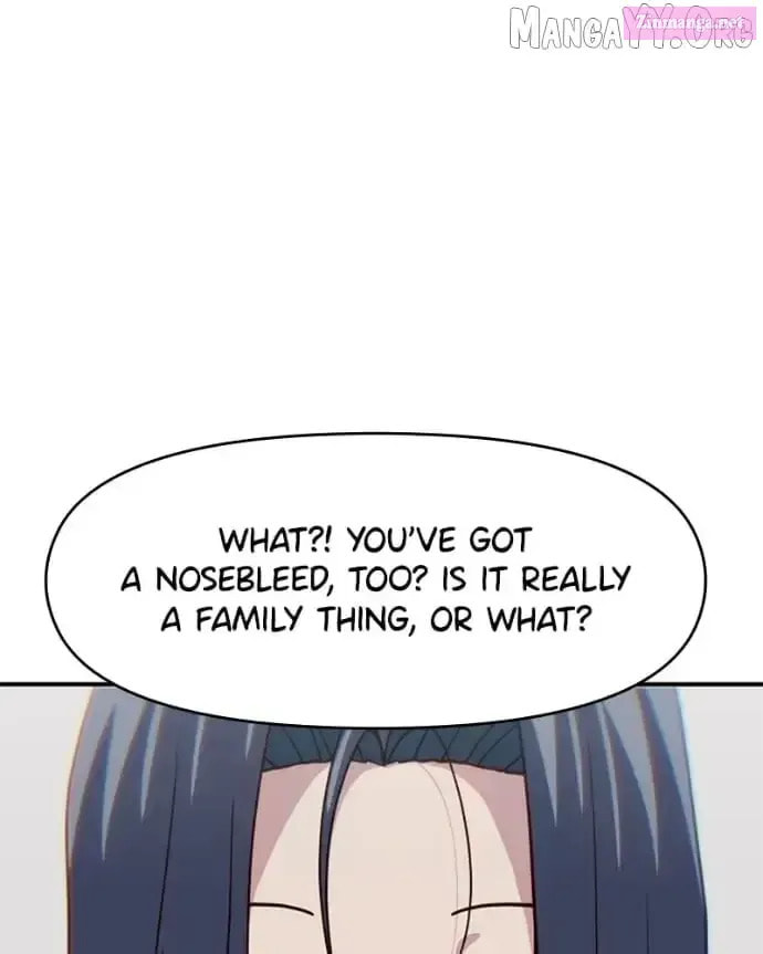 Read Master Drunkard chapter 13 image 52 on Lezhin