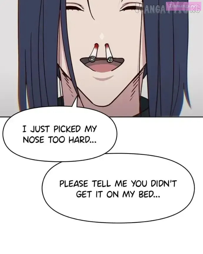 Read Master Drunkard chapter 13 image 53 on Lezhin