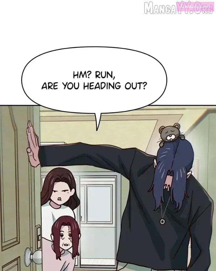 Read Master Drunkard chapter 13 image 55 on Lezhin