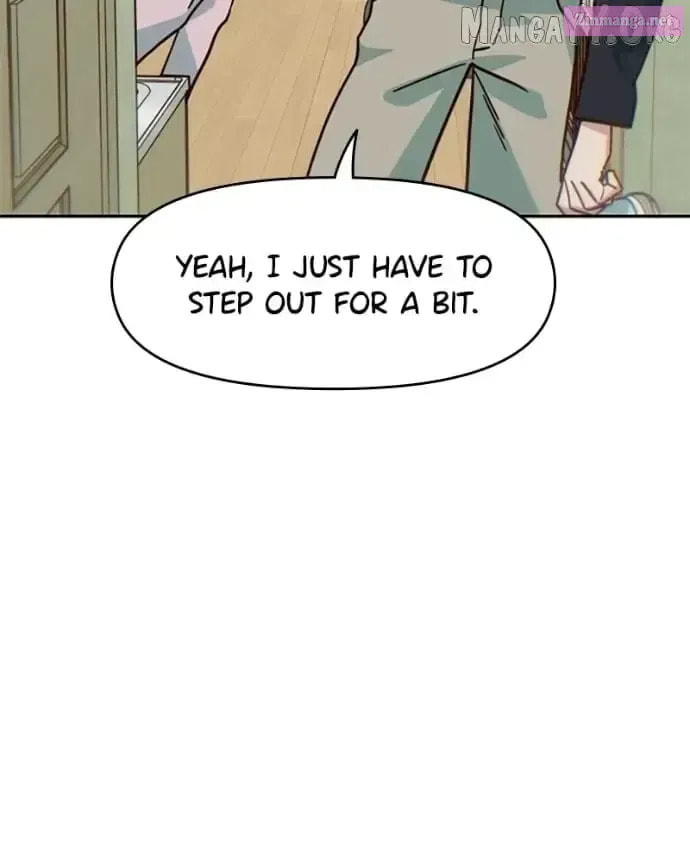 Read Master Drunkard chapter 13 image 56 on Lezhin