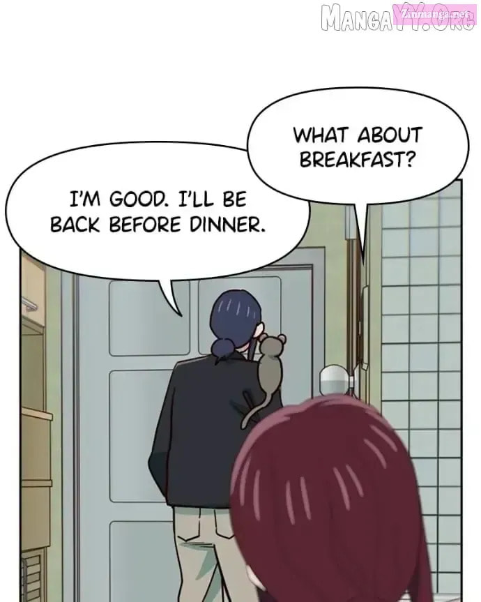 Read Master Drunkard chapter 13 image 57 on Lezhin