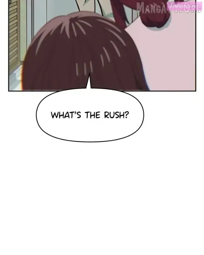 Read Master Drunkard chapter 13 image 58 on Lezhin