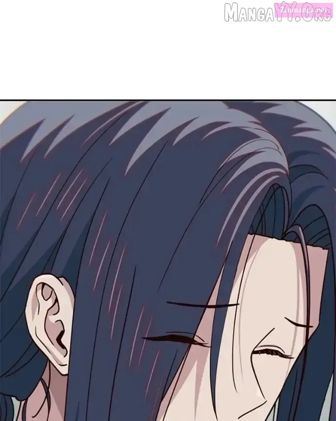 Read Master Drunkard chapter 13 image 59 on Lezhin