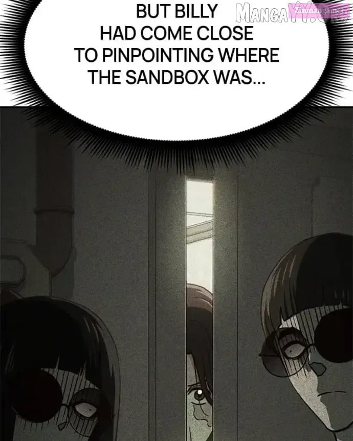 Read Master Drunkard chapter 13 image 6 on Lezhin