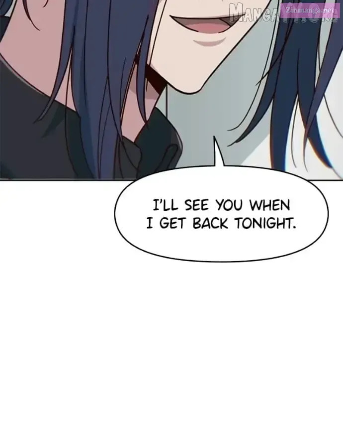 Read Master Drunkard chapter 13 image 60 on Lezhin