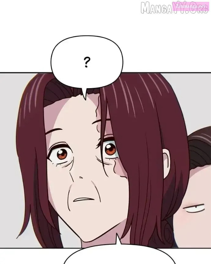 Read Master Drunkard chapter 13 image 61 on Lezhin