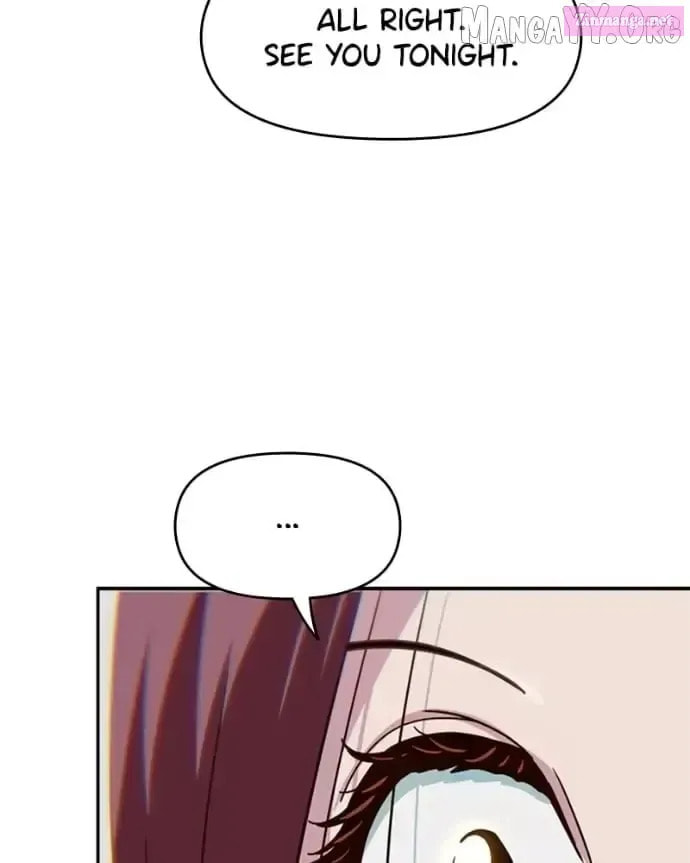 Read Master Drunkard chapter 13 image 62 on Lezhin