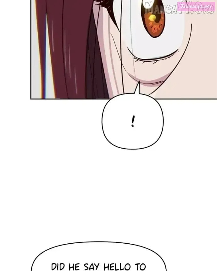 Read Master Drunkard chapter 13 image 63 on Lezhin