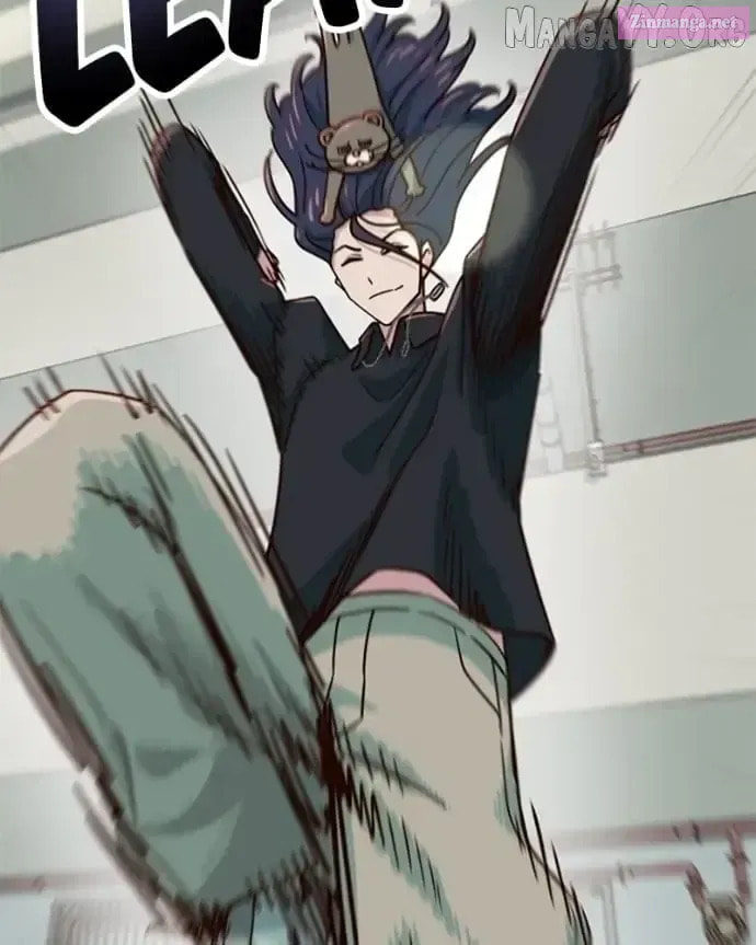 Read Master Drunkard chapter 13 image 69 on Lezhin