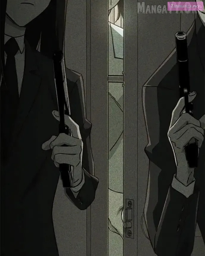 Read Master Drunkard chapter 13 image 7 on Lezhin
