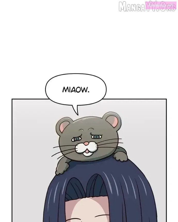 Read Master Drunkard chapter 13 image 72 on Lezhin