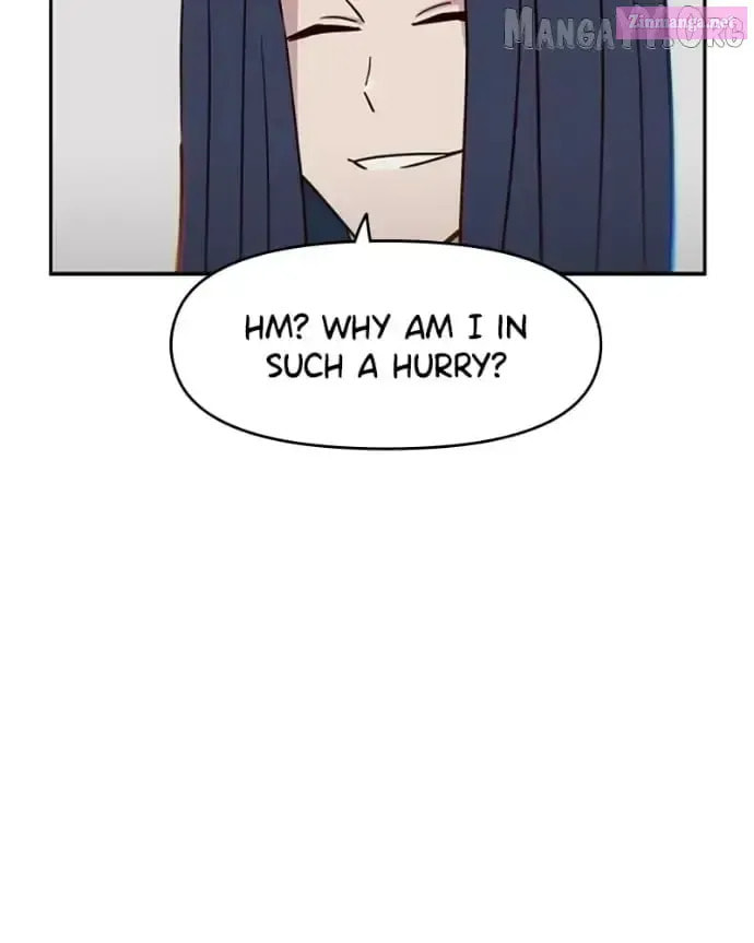 Read Master Drunkard chapter 13 image 73 on Lezhin