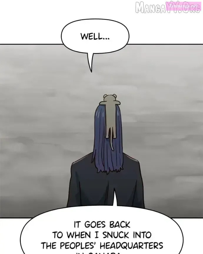 Read Master Drunkard chapter 13 image 74 on Lezhin