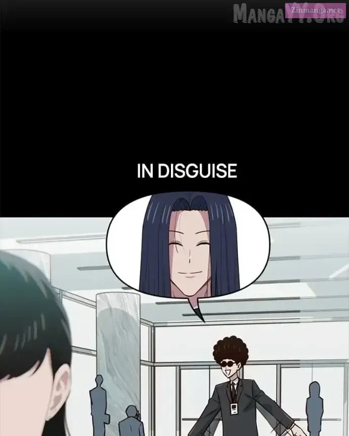Read Master Drunkard chapter 13 image 76 on Lezhin