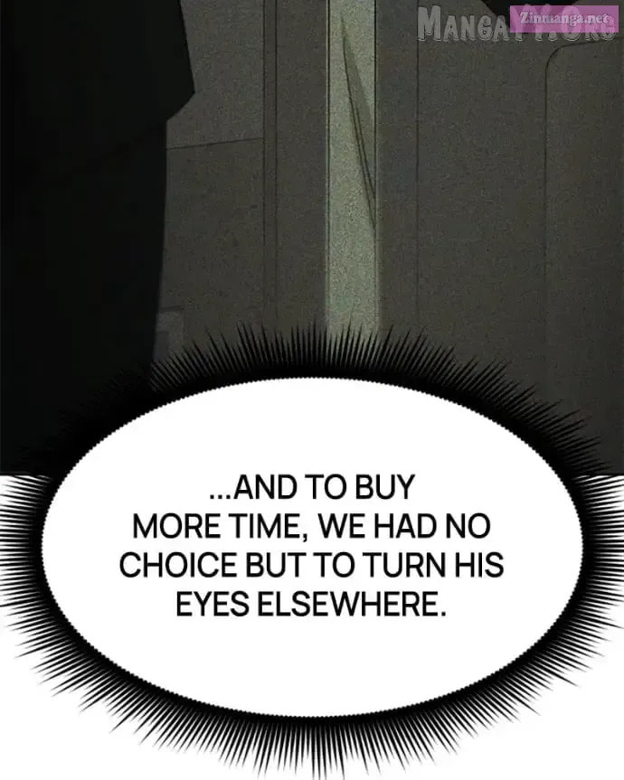 Read Master Drunkard chapter 13 image 8 on Lezhin