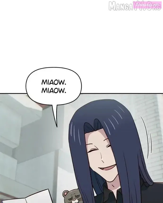 Read Master Drunkard chapter 13 image 86 on Lezhin