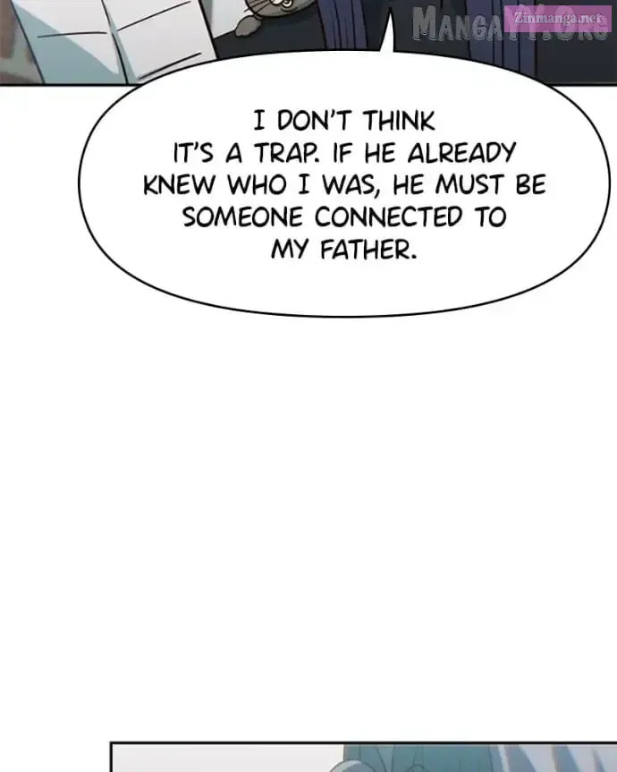 Read Master Drunkard chapter 13 image 87 on Lezhin
