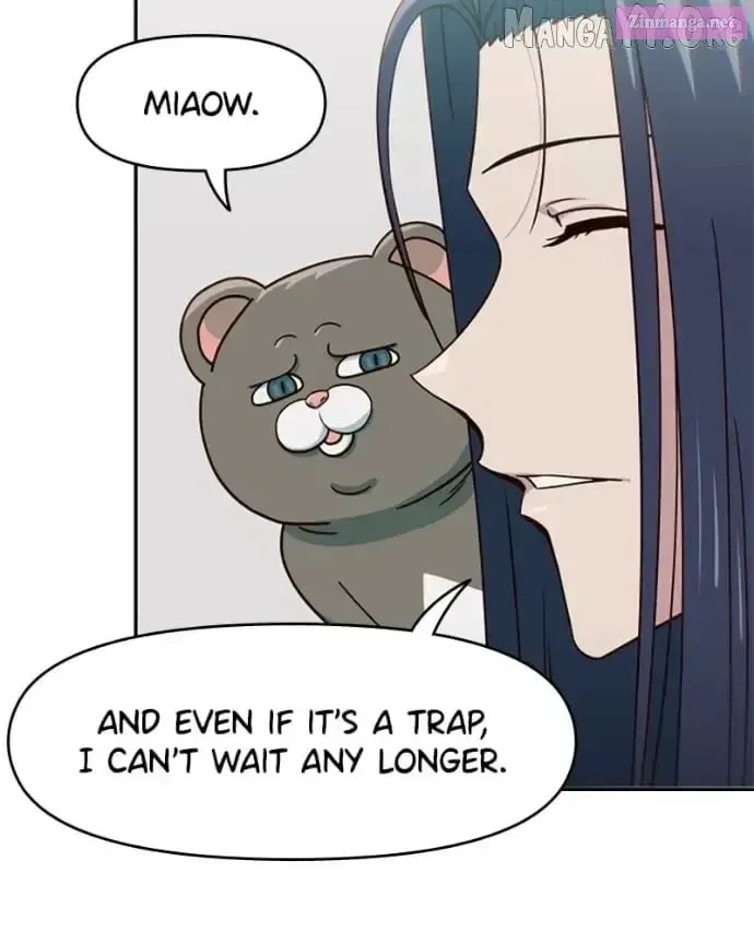 Read Master Drunkard chapter 13 image 88 on Lezhin