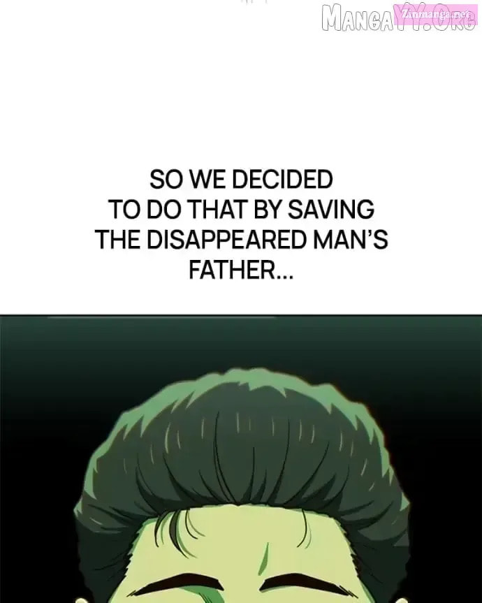 Read Master Drunkard chapter 13 image 9 on Lezhin