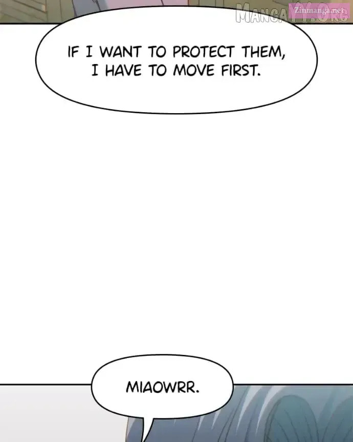 Read Master Drunkard chapter 13 image 91 on Lezhin