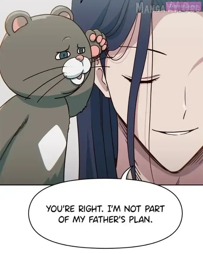 Read Master Drunkard chapter 13 image 92 on Lezhin